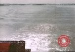 Image of steamer Mark Twain United States USA, 1942, second 31 stock footage video 65675062994