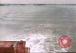 Image of steamer Mark Twain United States USA, 1942, second 32 stock footage video 65675062994