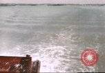 Image of steamer Mark Twain United States USA, 1942, second 33 stock footage video 65675062994