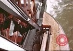 Image of steamer Mark Twain United States USA, 1942, second 34 stock footage video 65675062994