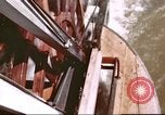 Image of steamer Mark Twain United States USA, 1942, second 35 stock footage video 65675062994