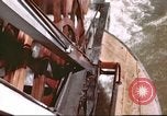 Image of steamer Mark Twain United States USA, 1942, second 36 stock footage video 65675062994