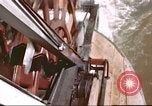Image of steamer Mark Twain United States USA, 1942, second 37 stock footage video 65675062994