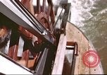 Image of steamer Mark Twain United States USA, 1942, second 38 stock footage video 65675062994