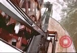 Image of steamer Mark Twain United States USA, 1942, second 40 stock footage video 65675062994