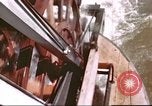 Image of steamer Mark Twain United States USA, 1942, second 41 stock footage video 65675062994