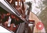 Image of steamer Mark Twain United States USA, 1942, second 42 stock footage video 65675062994