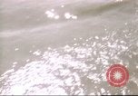 Image of steamer Mark Twain United States USA, 1942, second 43 stock footage video 65675062994