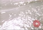 Image of steamer Mark Twain United States USA, 1942, second 44 stock footage video 65675062994