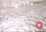 Image of steamer Mark Twain United States USA, 1942, second 45 stock footage video 65675062994