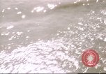 Image of steamer Mark Twain United States USA, 1942, second 46 stock footage video 65675062994