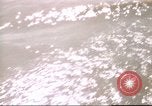 Image of steamer Mark Twain United States USA, 1942, second 47 stock footage video 65675062994