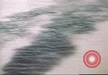 Image of steamer Mark Twain United States USA, 1942, second 48 stock footage video 65675062994