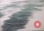 Image of steamer Mark Twain United States USA, 1942, second 49 stock footage video 65675062994
