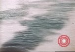 Image of steamer Mark Twain United States USA, 1942, second 50 stock footage video 65675062994