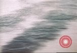 Image of steamer Mark Twain United States USA, 1942, second 51 stock footage video 65675062994