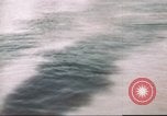 Image of steamer Mark Twain United States USA, 1942, second 52 stock footage video 65675062994
