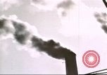 Image of steamer Mark Twain United States USA, 1942, second 53 stock footage video 65675062994