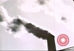Image of steamer Mark Twain United States USA, 1942, second 54 stock footage video 65675062994