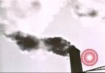 Image of steamer Mark Twain United States USA, 1942, second 55 stock footage video 65675062994
