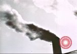 Image of steamer Mark Twain United States USA, 1942, second 56 stock footage video 65675062994