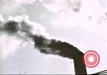 Image of steamer Mark Twain United States USA, 1942, second 57 stock footage video 65675062994