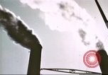 Image of steamer Mark Twain United States USA, 1942, second 58 stock footage video 65675062994
