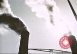 Image of steamer Mark Twain United States USA, 1942, second 59 stock footage video 65675062994