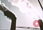 Image of steamer Mark Twain United States USA, 1942, second 60 stock footage video 65675062994