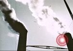 Image of steamer Mark Twain United States USA, 1942, second 61 stock footage video 65675062994