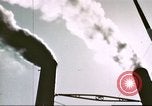 Image of steamer Mark Twain United States USA, 1942, second 62 stock footage video 65675062994
