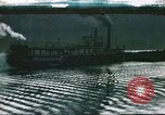 Image of steamer Mark Twain United States USA, 1942, second 1 stock footage video 65675062995