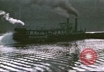 Image of steamer Mark Twain United States USA, 1942, second 3 stock footage video 65675062995