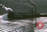 Image of steamer Mark Twain United States USA, 1942, second 4 stock footage video 65675062995