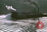 Image of steamer Mark Twain United States USA, 1942, second 6 stock footage video 65675062995