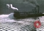 Image of steamer Mark Twain United States USA, 1942, second 8 stock footage video 65675062995