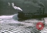 Image of steamer Mark Twain United States USA, 1942, second 10 stock footage video 65675062995