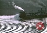 Image of steamer Mark Twain United States USA, 1942, second 11 stock footage video 65675062995