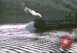 Image of steamer Mark Twain United States USA, 1942, second 12 stock footage video 65675062995