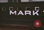 Image of steamer Mark Twain United States USA, 1942, second 13 stock footage video 65675062995