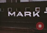 Image of steamer Mark Twain United States USA, 1942, second 14 stock footage video 65675062995