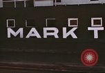 Image of steamer Mark Twain United States USA, 1942, second 15 stock footage video 65675062995
