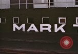 Image of steamer Mark Twain United States USA, 1942, second 21 stock footage video 65675062995
