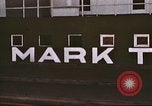 Image of steamer Mark Twain United States USA, 1942, second 22 stock footage video 65675062995