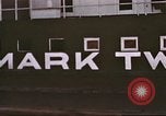 Image of steamer Mark Twain United States USA, 1942, second 23 stock footage video 65675062995