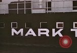 Image of steamer Mark Twain United States USA, 1942, second 27 stock footage video 65675062995