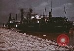 Image of steamer Mark Twain United States USA, 1942, second 50 stock footage video 65675062995