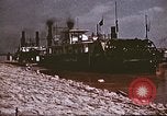 Image of steamer Mark Twain United States USA, 1942, second 51 stock footage video 65675062995