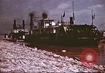 Image of steamer Mark Twain United States USA, 1942, second 53 stock footage video 65675062995