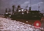 Image of steamer Mark Twain United States USA, 1942, second 55 stock footage video 65675062995